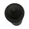John Deere PIPE PLUG, JOHN DEERE OEM EX61VPLA EX61VPLA - alternate 2