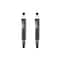 Fcs Struts Shock Absorber And Coil Spring Assembly SC00028 - alternate 1