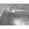 John Deere COVER, JOHN DEERE OEM 3091146 3091146 - alternate 1