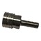 Komatsu ADAPTER, KOMATSU OEM 56D-61-24440 56D-61-24440 - alternate 2