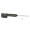 Kyb Gas Strut,  334195 - alternate 2