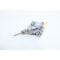 Aic PYROMATION RTD TEMPERATURE SENSOR 2IN R1T185L483-002-00-8HN31-T440-385U-S - alternate 2