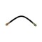 Dorman Brake Hydraulic Hose, H36599 H36599 - alternate 2
