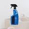 Mothers 24 oz Revision Glass Plus Surface Cleaner 6624 - alternate 2