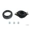 Kyb Strut Mount with Insulator,  SM5214 - alternate 2