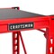 Craftsman 71.26 in. H X 49.61 in. W X 22 in. D Steel Shelving Units, 2PK 94773 - alternate 3