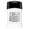 Degree Men UltraClear Black Plus White Fresh Antiperspirant Deodorant, 1.7 Ounce, 12PK 68616990 - alternate 2