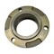John Deere FLANGE, JOHN DEERE OEM 3091349 3091349 - alternate 3