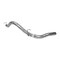 Ap Exhaust Prebent Pipe Ap Exhaust, 54170 54170 - alternate 2