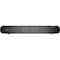 Belkin 2-Port Dual Head DP/HDMI to DP/HDMI Video Secure Desktop KVM Switch No CAC PP4.0 F1DN202KVM-UNN4 - alternate 1