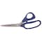 Klein Tools Bent Trimmer, Plastic Handle Stainless, 8-7/8-Inch G7220 - alternate 1