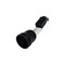 Cnh HARNESS, CNH OEM 87597387 87597387 - alternate 1