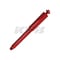 Kyb High Pressure Monotube Gas Shock,  565107 - alternate 2