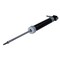 Motorcraft Suspension Shock Absorber,  ASH8666383 - alternate 1