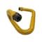 Caterpillar TUBE ASSEMBLY, CATERPILLAR OEM 9R4056 9R4056 - alternate 2