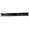 Caterpillar CHANNEL AS, CATERPILLAR OEM 1459457 1459457 - alternate 1
