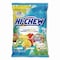 Hi-Chew Fruit Chews, Tropical, Peg Bag 3.53 oz, 6PK MOR00434 - alternate 2