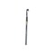 John Deere HOOK BOLT, OEM T15511 - alternate 2