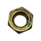 John Deere NUT, OEM M580008 - alternate 2