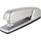 Swingline 747 Classic Stapler - Staples Upto 30 Sheet - Holds Upto 210 Staple - Full Strip - Silver - Metal,  S7074751 - alternate 1