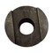 Cnh BUSHING SHEAR BOLT, CNH OEM 87024316 87024316 - alternate 2