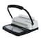 Klai-Co iBind U25 Plastic Comb Manual Binding Machine U25 - alternate 2