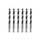 Century Drill & Tool HSS Drill Bits 89122 - alternate 2