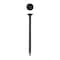 Spax 5/16 in x 4-1/2 in Exterior Structural Wood Lag Screws Powerlags Washer Head T-Star, 50PK 4581820801155 - alternate 3