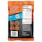 Wild Dutchman Roasted Sunflower Seed, Ranch, 5.5 oz Bag 507 - alternate 2