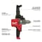 Milwaukee Tool M18 FUEL Mud Mixer with 180 Degree Handle (Tool Only) 2810-20 - alternate 4