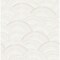 A-Street Prints Encircle Dove Geometric Wallpaper 4146-27201 - alternate 1