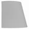 Access Lighting Cone, BiDirectional Outdoor LED Wall Mount, Satin Finish 20399LEDMGCNE-SAT - alternate 3