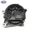 Skyward Automotive Products Alternator,  SK7773 - alternate 2