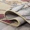 Jonathan Y Dizi Modern Botanical Wildflower Yellow/Ivory/Red 2 ft. x 8 ft. Runner Rug CTP203A-28 - alternate 2