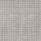 Homeroots 5' X 8' Taupe And Gray Geometric Washable Indoor Outdoor Area Rug 595608 - alternate 2