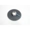 Martin ROLLER CHAIN SPROCKET 60BTB40 2012 - alternate 1