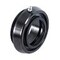 Timken SHAFT SEAL ASSY DV-37 - alternate 2