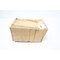 Ecs MOUNTING BOX 3/4IN ECS175 - alternate 1