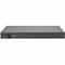 Rocstor SOLIDCONNECT SCM20 16-PORT POE+ GIGABIT L2 MANAGED ETHERNET SWITCH & 2-PORT GIGA Y10S010-B1 - alternate 1