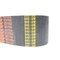 Jason TIMING BELT 840MM 8MM 60MM 840-8M-60 - alternate 2