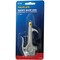 Tru-Flate 150 PSI 1/4'' Hvy Dty Die Cast Blow Gun 18-233 - alternate 2