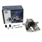 Hella BRAKE CALIPER 355791172 - alternate 2
