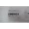 Micro Motion Coriolis Mass Flow Meter 1/2In F050S322CQBAEZZZZ - alternate 2