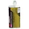 3M Scotch-Weld Scotch-Weld EpoxyAdhesiveDP490, Blk, 400mL DP490 - alternate 1