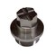 Caterpillar PLUG SWG PRI, CATERPILLAR OEM 3527034 3527034 - alternate 1