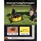 Vevor Sewer Camera 164ft 4.3-inch Drain Inspection Camera IP68 Waterproof 6 LEDS WP9602B - alternate 2