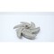 Goulds Water Technology STAINLESS 6-VANE IMPELLER 11-5/16IN 3196 LTC - alternate 2