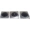 Cnh KIT, CNH OEM 84211623 84211623 - alternate 1