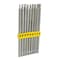 Surtek 9-Piece long Interchangeable bit set PFCL9 - alternate 1