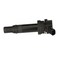 T Series Standard Motor Products, Coil on Plug Coil,  UF652T - alternate 2